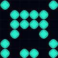 45.239.249.231