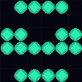 45.239.249.232