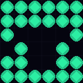 45.239.249.233
