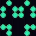 45.239.249.236