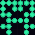 45.239.249.237