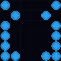 45.239.249.239