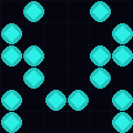 45.239.249.24