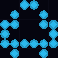 45.239.249.243