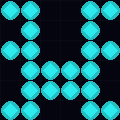 45.239.249.25