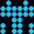 45.239.249.252