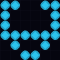 45.239.249.255