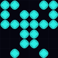45.239.249.27