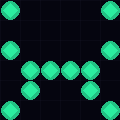 45.239.249.28