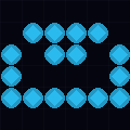 45.239.249.30