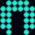 45.239.249.31