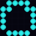 45.239.249.34