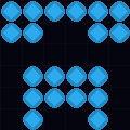45.239.249.35