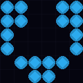 45.239.249.36