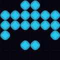 45.239.249.39