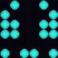 45.239.249.41