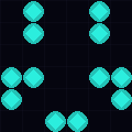45.239.249.44