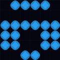 45.239.249.45