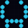 45.239.249.46