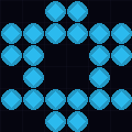 45.239.249.52