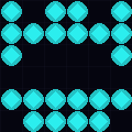 45.239.249.53