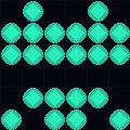 45.239.249.55