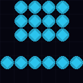 45.239.249.56