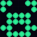 45.239.249.57