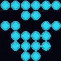 45.239.249.58