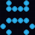 45.239.249.63