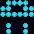 45.239.249.64