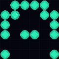 45.239.249.65