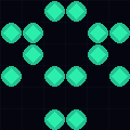 45.239.249.67