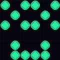 45.239.249.7