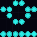 45.239.249.71
