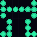 45.239.249.73