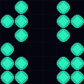 45.239.249.76