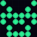 45.239.249.83