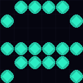45.239.249.90