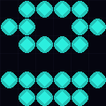 45.239.249.91