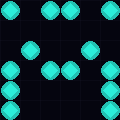 45.239.249.94