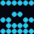 45.239.249.95