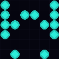 45.239.249.96
