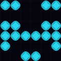 45.239.249.98