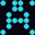 45.239.249.99