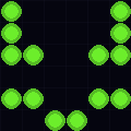 45.239.25.0