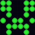45.239.25.11