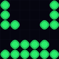 45.239.25.112