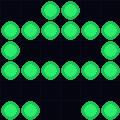 45.239.25.115