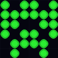 45.239.25.122